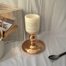 �羳�Wʽ��ɫ�A���Fˇ�T̨�Ҿ�ܛ�b���ջ�c���߹����Ք[����ˇƷ