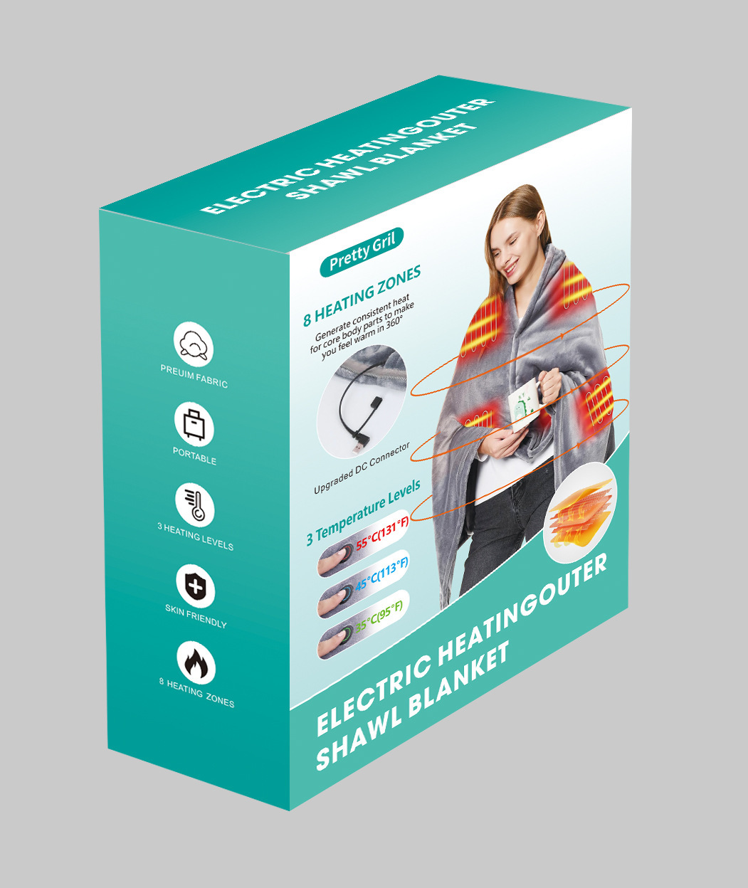 150*80(보조뱅크 제외) 컬러박스