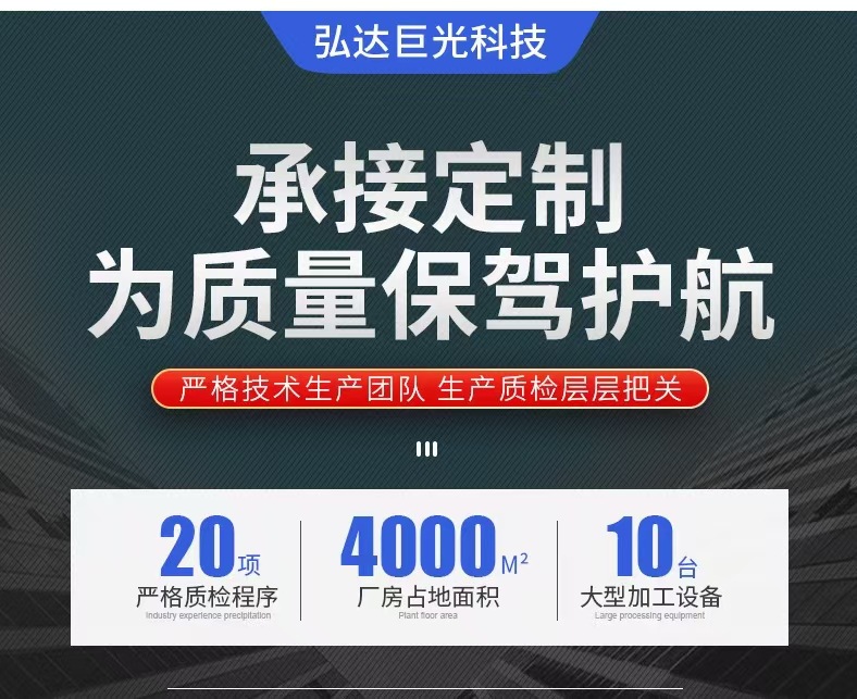 43c48955866b45b9793fa1566efe46