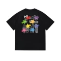 044 Black