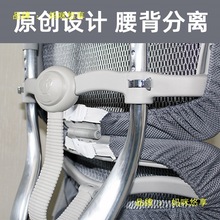 ���w���W�η��w2W1TR�k��������X�������ִ�be늸����ý������