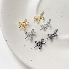 �~������ʯ���h�ö���ñ������diy������������������