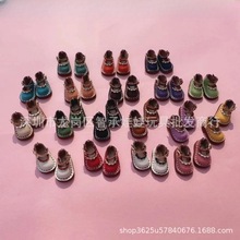 ob11��Ь ob11���� holalaЬ�� P9���w GSC 12bjd��Ь