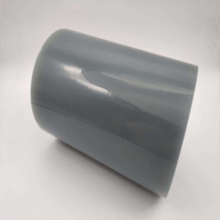 青岛厂家销售防 静电保护膜，苏州衍腾电子厂家出售防 静电保护膜