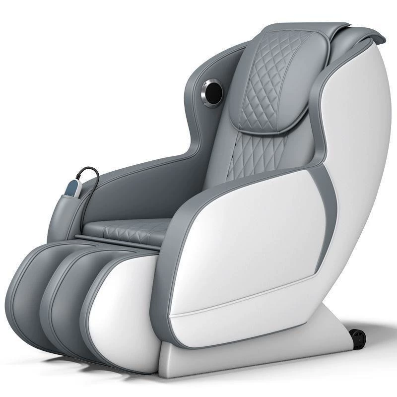 Space luxurious universal massager full body, electric automatic sofa for elderly, fully automatic, Birthday gift