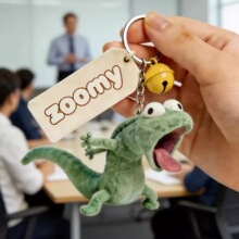 ����׃��Ӌ����������aië�q��ߒ�����������ż耳׿۰������