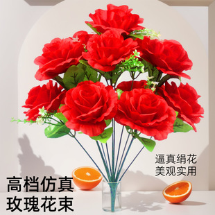 �羳����õ�廨��12�^�껨�{ɫ�������컨��c���;Ӽ��b[�Ż�