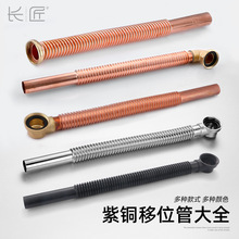 �L���yɫ���~ԡ��ȥˮ����ˮ�����~��ɫ��λ����ˮ��������L�Ӻ�