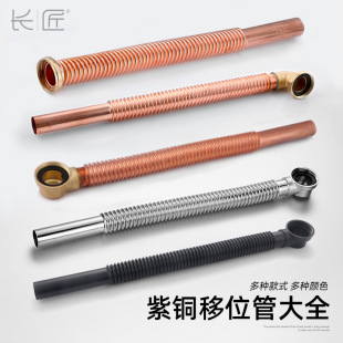 �L���yɫ���~ԡ��ȥˮ����ˮ�����~��ɫ��λ����ˮ��������L�Ӻ�