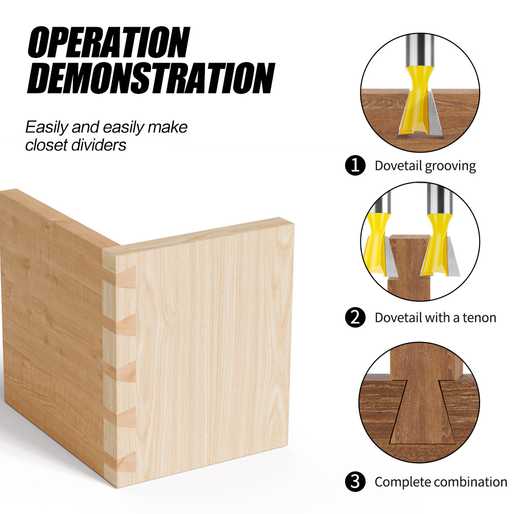 Use schematic .jpg