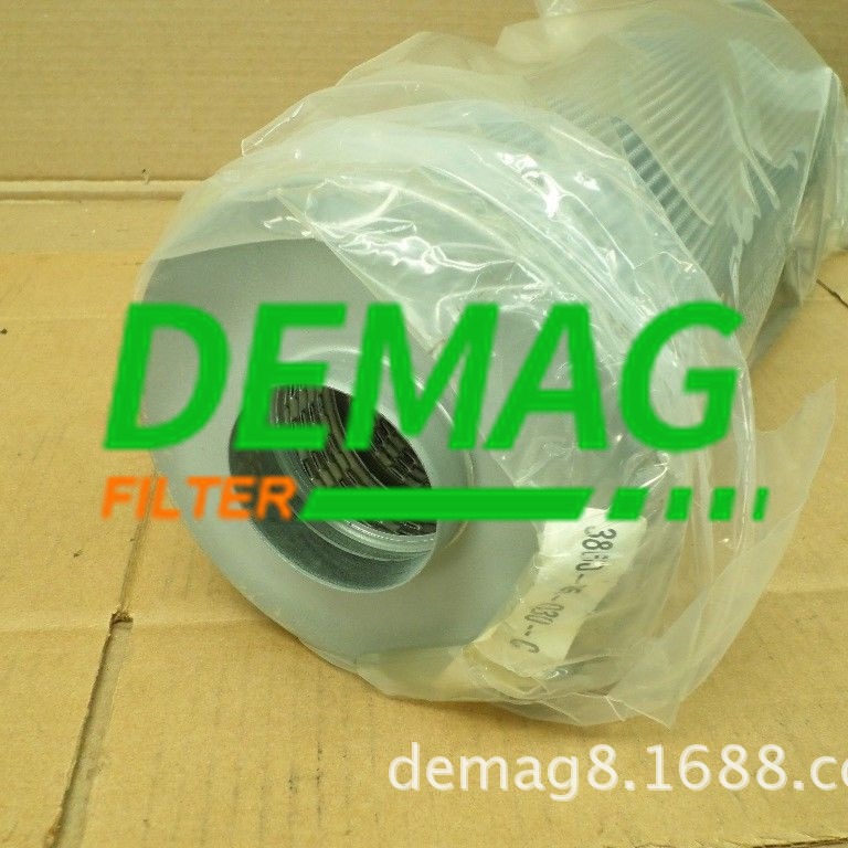 3840-11-084-C德玛格HILLIARD/HILCO液压油过滤器滤芯