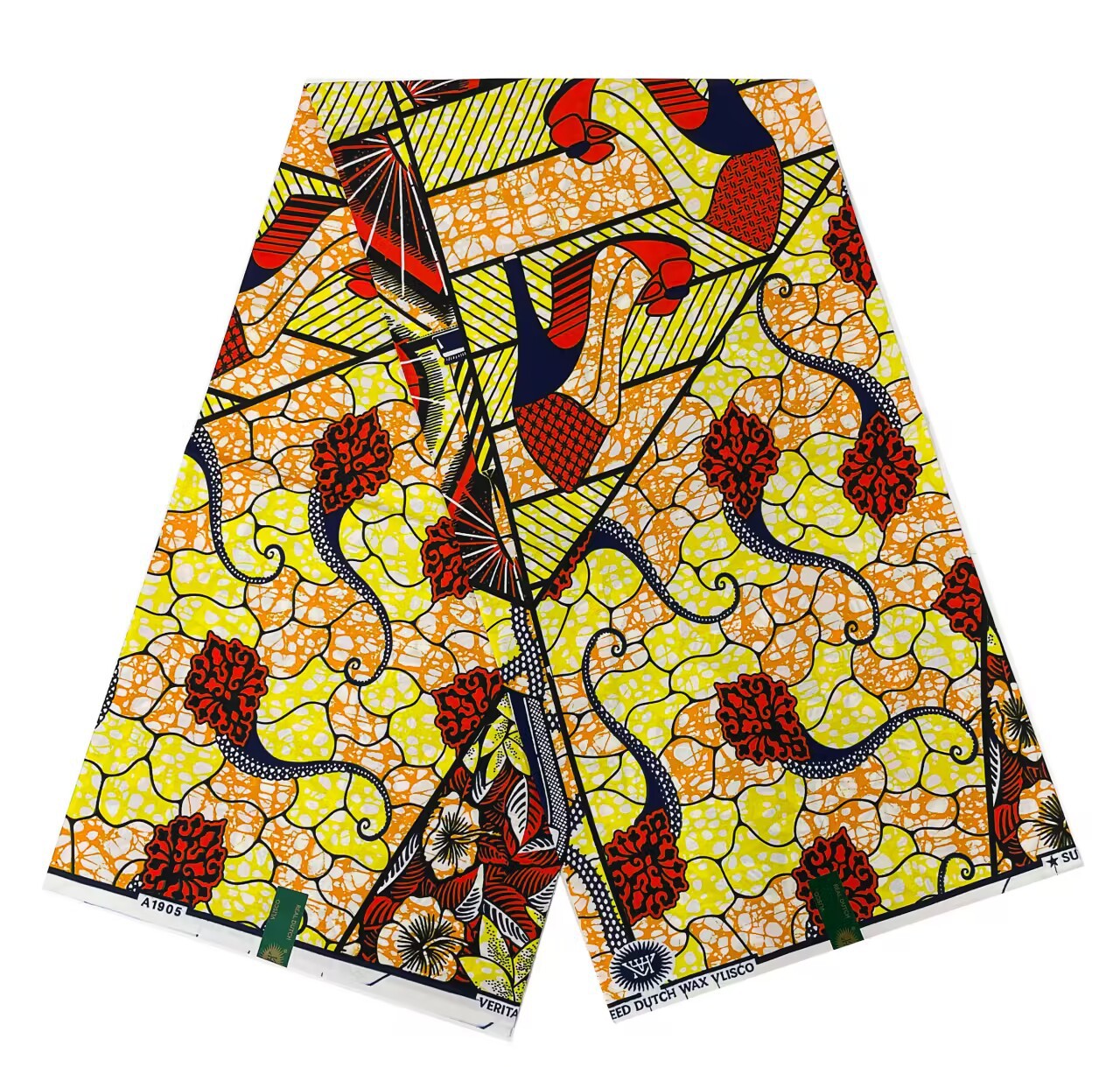 QQ图片20230916144612