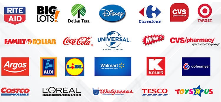 O1CN016v41n72JL5fLeL8jj_!!3196949404-0-cib.jpg?__r__=1749521567168