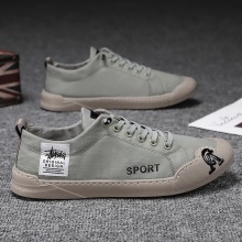 2025�ļ��¿�ϵ����Ь�n��W����Ь��㲼�͎��\��Ь�r�����e��Ь