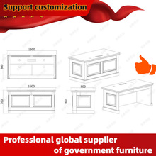 ƃԺͥkģM֪ͥRa귨ͥ