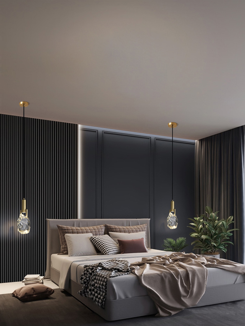 O1CN01oa1ZEp1lO6xjXDUjD_!!2790