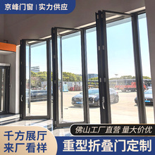 120ϵ�г����������ۯB�T�Ƶ�e�������p�ӼӺ��������X�����T