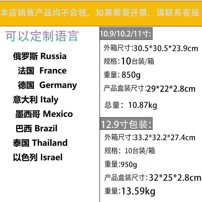 hmqViviiyNSAyin8Wuaft9+W3/b+jVeM2Z80