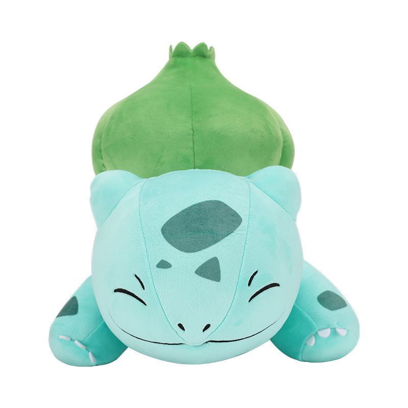 正版宝可夢公仔ピカチュウぬいぐるみ小火龍人形ポケモン可愛いぬいぐるみ卸売り|undefined