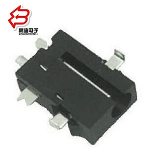 ���NDCĸ������ʽ  �NƬʽDC��������  �����NƬDC���PIN�0.7