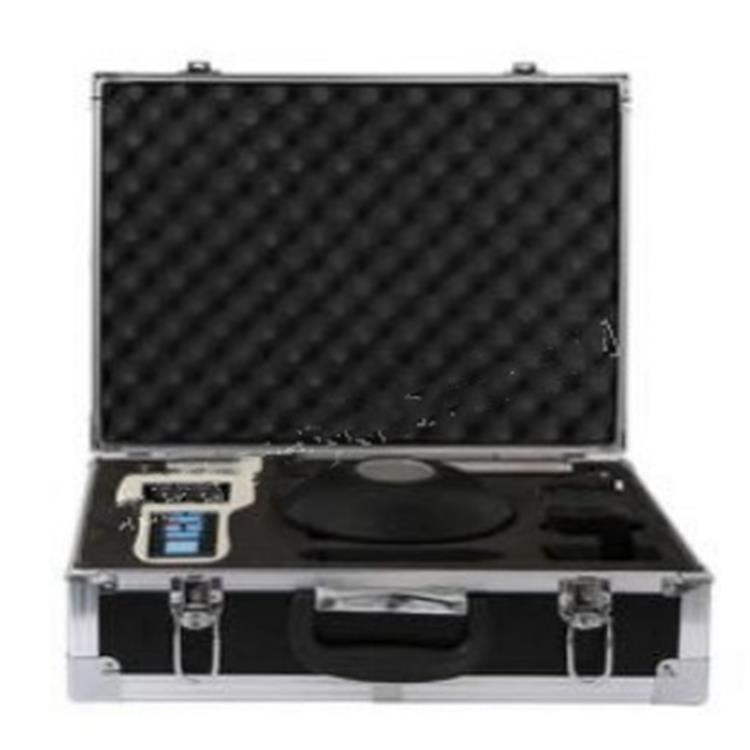 手持式声波测深仪  型号:CQ011-MH-JS   库号：M23020