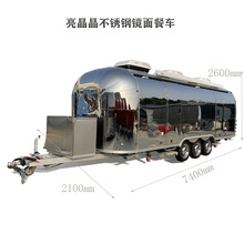 �S��ֱ��С��܇��������ը�������܇���Ô[����ʳ�u�˿�����u܇