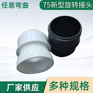 �S�ҹ������a����f����񹝹܉mζ���Ⱜ�ğ��F�����������L��