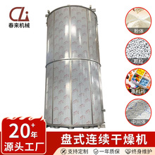 �������ЙC������PLG�Pʽ�B�m����C�����Ա�����Ⱦ��ʯ�Һ�əC