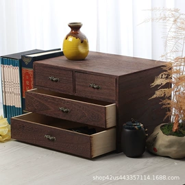 木盒;收纳盒;收纳架