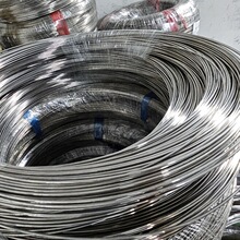 6061t6Ӳ�X������6063Ӳ�|�Ͻ��X�����l�{ֱС�X��4*2�����X��