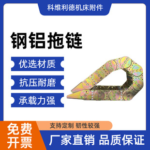 �C����X���ȫ���]���P���s����̹��朌���TL155������