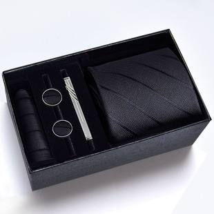 ���Y���b����ʿ8cm�ִ�� �̄��I��������bH6A8-2