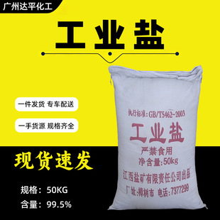 �����a�߼��ȹ��I���}�����}���I�}�Օ���}�Ȼ��cˮ̎�����}�F؛