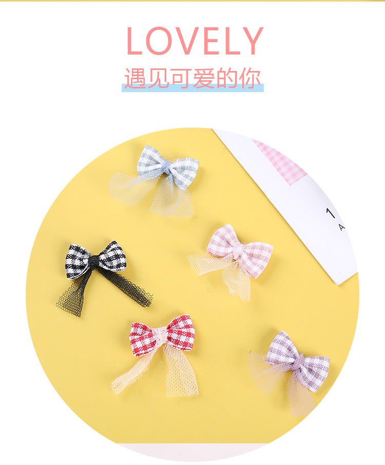 蝴蝶结头饰详情页_02