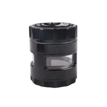 ���uͨ؛Դ63-4ҹ�ⰼ���͸ҕ����ĥ���� ҹ����ĥ�П���grinder