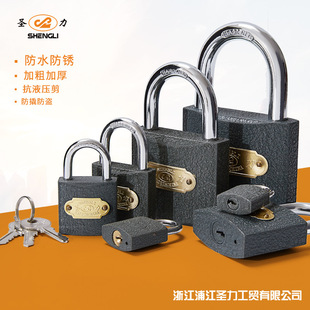 �S�����l�}�����к��ͺ��F�i�������F���i�Fоһ��耳��T�i�����i