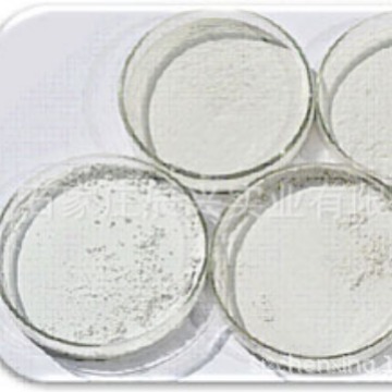 厂家现货供应各种规格沥青纸用云母粉、云母片