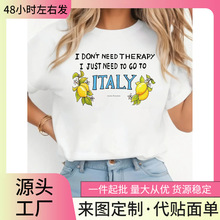 羳Waʺ~ӈDںͶYċDŮt