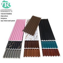 ���ĸ�Ű弃ɫ��ľ�w�S�b� �������o����S�����l8mm���L�ǰ�