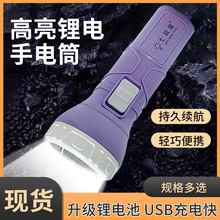 �����߿��Ǹ��������Ͳ�������Ï����y�������㑪��������l