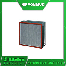NIPPONMUKI�ձ��o�C ATME-31-P-EʳƷ���^�V�W ��ˮ�͸ߜ��^�V��