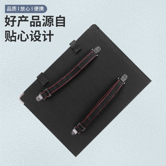 雙肩背速寫畫板4K素描畫夾 A3寫生畫板木板夾 美術8k兒童畫板夾