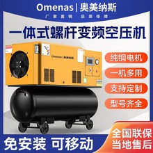 ʯጣһwʽՉC܇ÿ՚≺sCƄݗUC׃lo