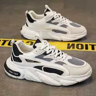 Product Media