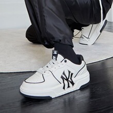 NY��ԭB��Ь�ٴ�ML�������С��Ь��H�¿��@���\��Ь�W�LЬ��Ů