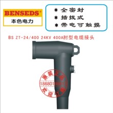 BS ZT-24/400 24KV 400A������|���^