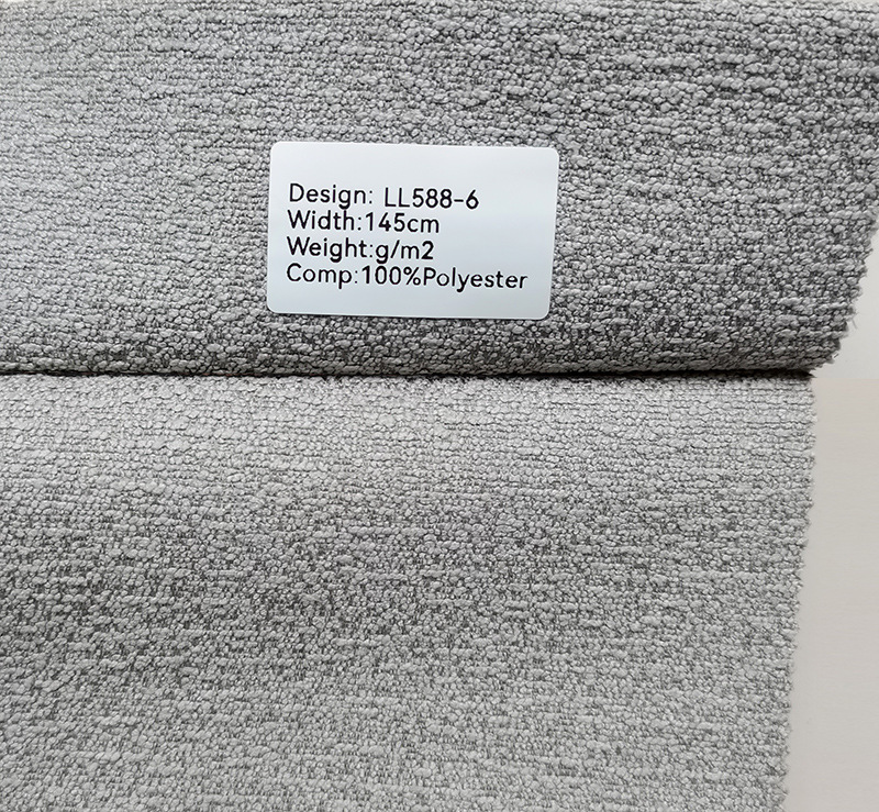 Sofá cama para mascotas transfronterizas, cama para mascotas, cama para perros humanos, cama rectangular, cama rectangular