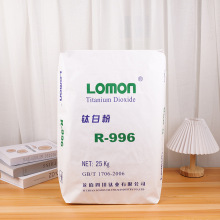 �S�ҹ���ţƤ���y�ڴ����܏ͺ�����һĤ����25kg⁰׷��y�ڴ���