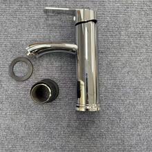 ��ƥ���������ˮ�������l���gϴĘϴ�������^ԡ�ҙ����l�羳���N