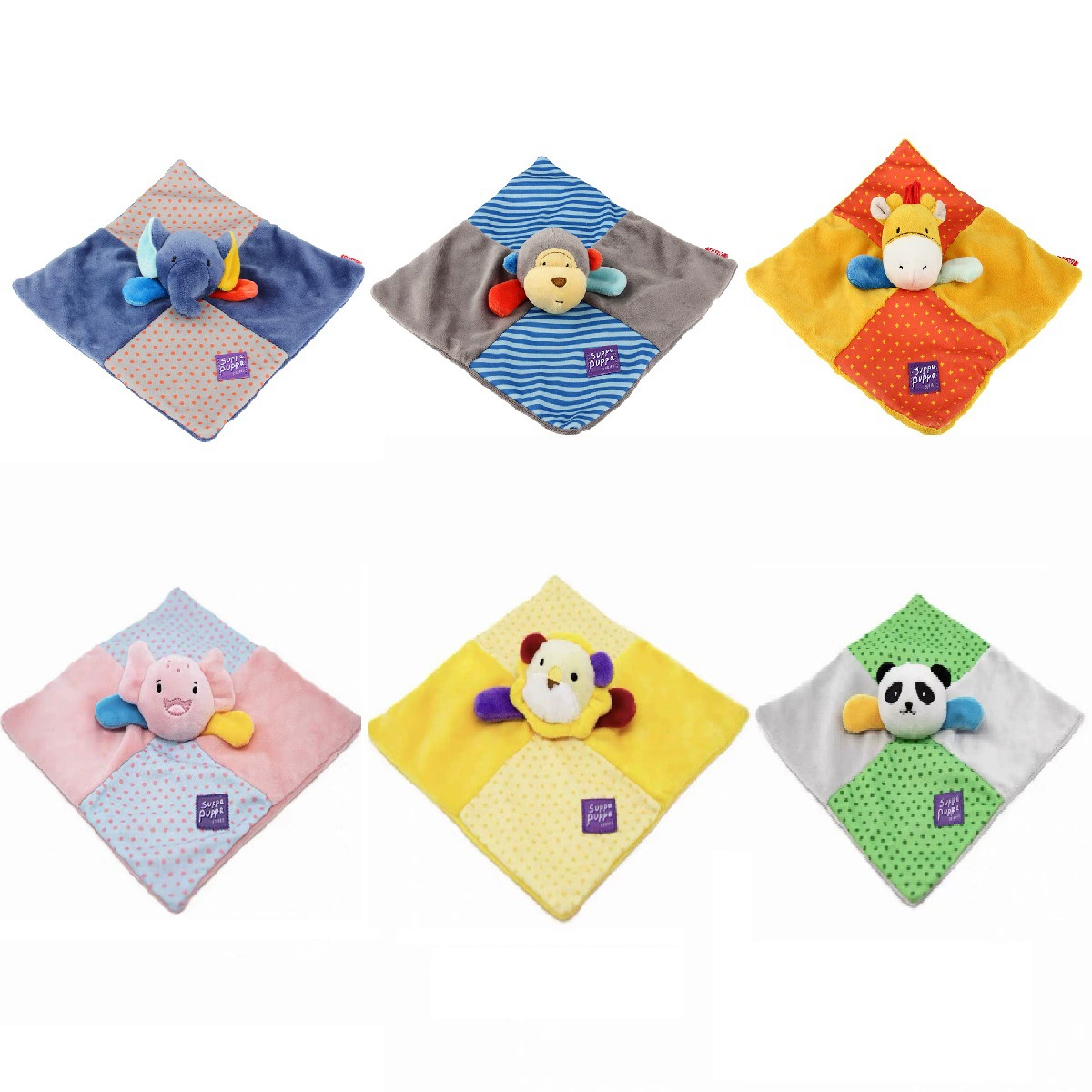 GiGwi — игрушка для собак с погремушкой бумагой для шлифовки и чистки зубов, плюшевая, звукоизоляционная, устойчивая к укусам, снимающая скуду, самостоятельное удовольствие домашних животных можно отправлен.